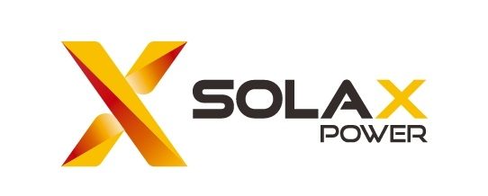Watch integrations of Solax